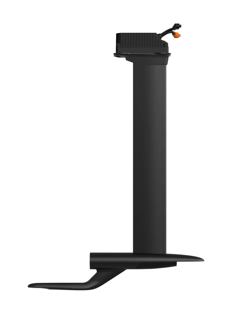 Fliteboard Pro - Fibreglass