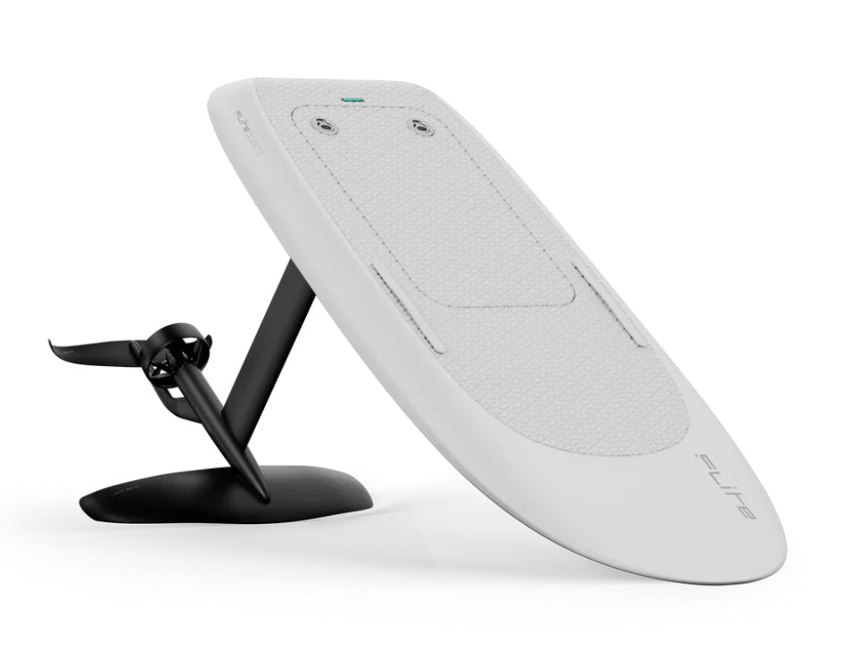Fliteboard Pro - Fibreglass