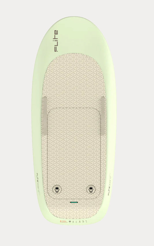 Fliteboard Pro - Fibreglass