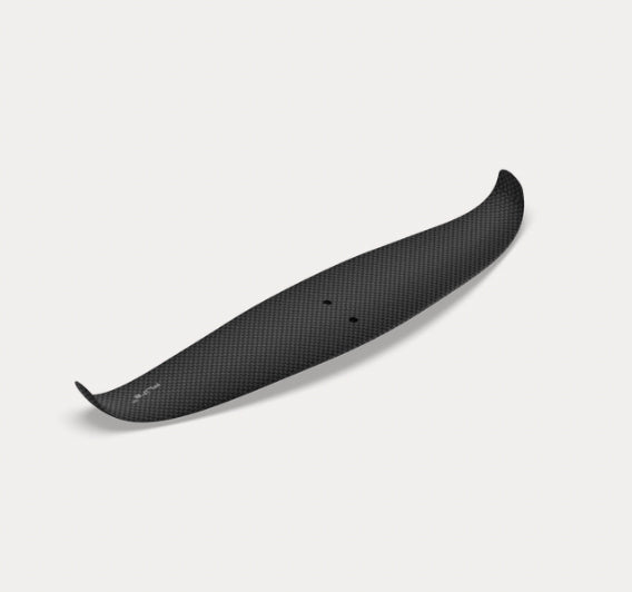 Flite 290 Stabiliser Wing