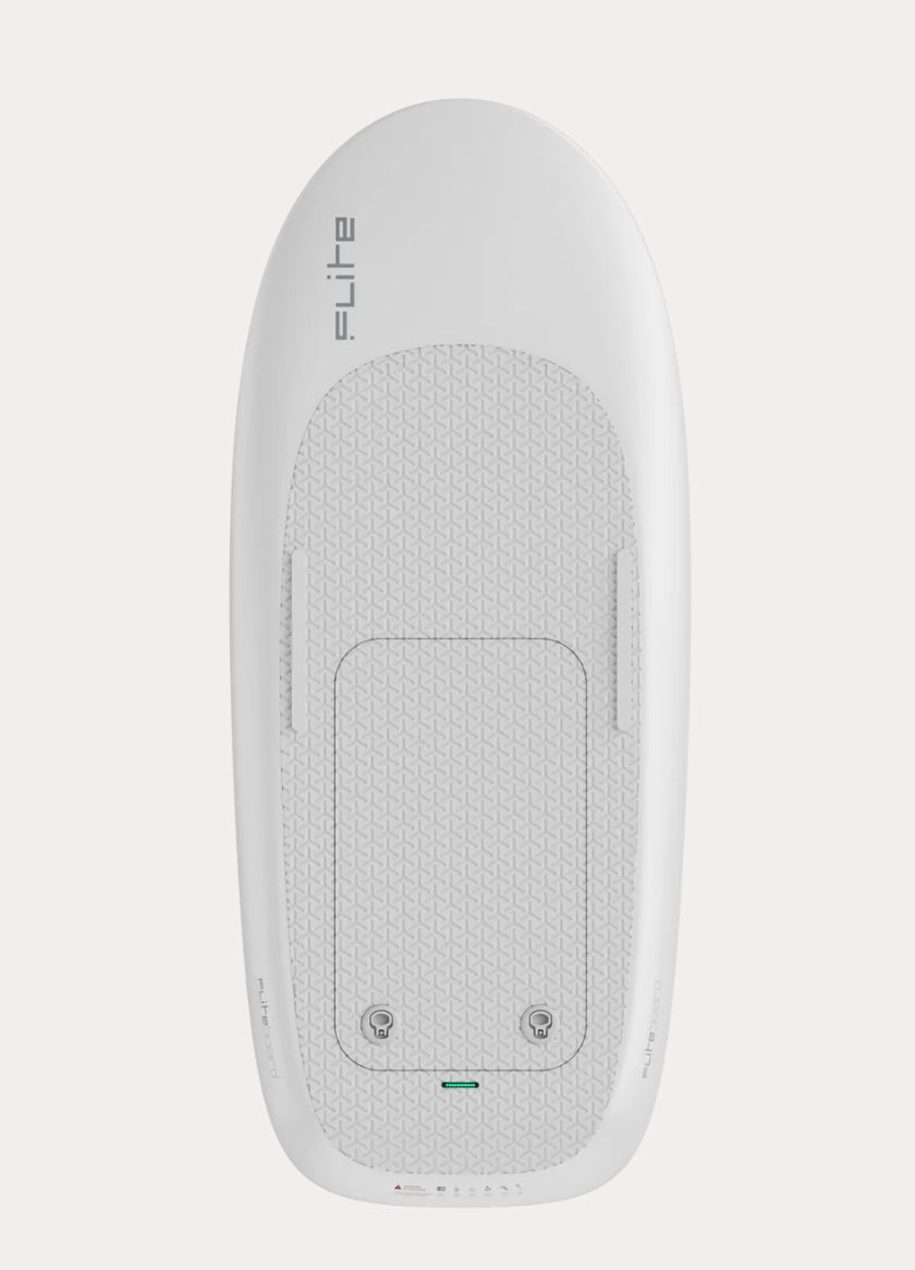 Fliteboard 100L - Fibreglass