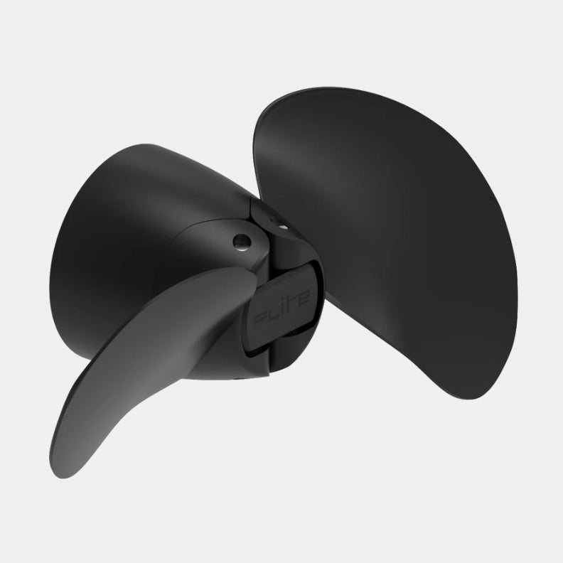 Flite folding propellor