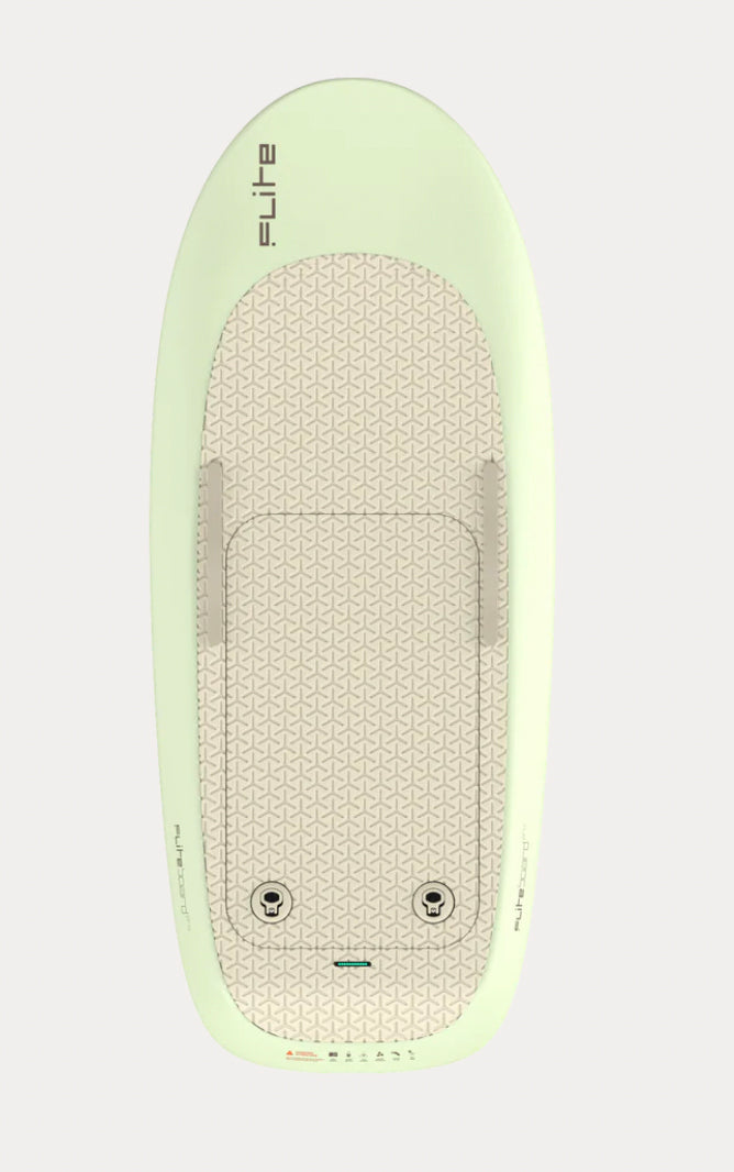 Fliteboard 100L - Fibreglass